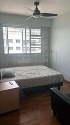 Blk 90A Telok Blangah Parcview (Bukit Merah), HDB 4 Rooms #438733471